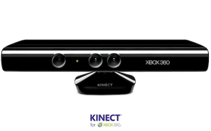 kinect-xbox-360