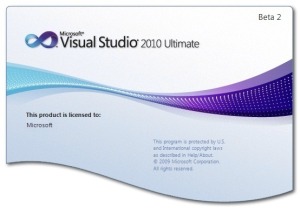 visualstudio2010
